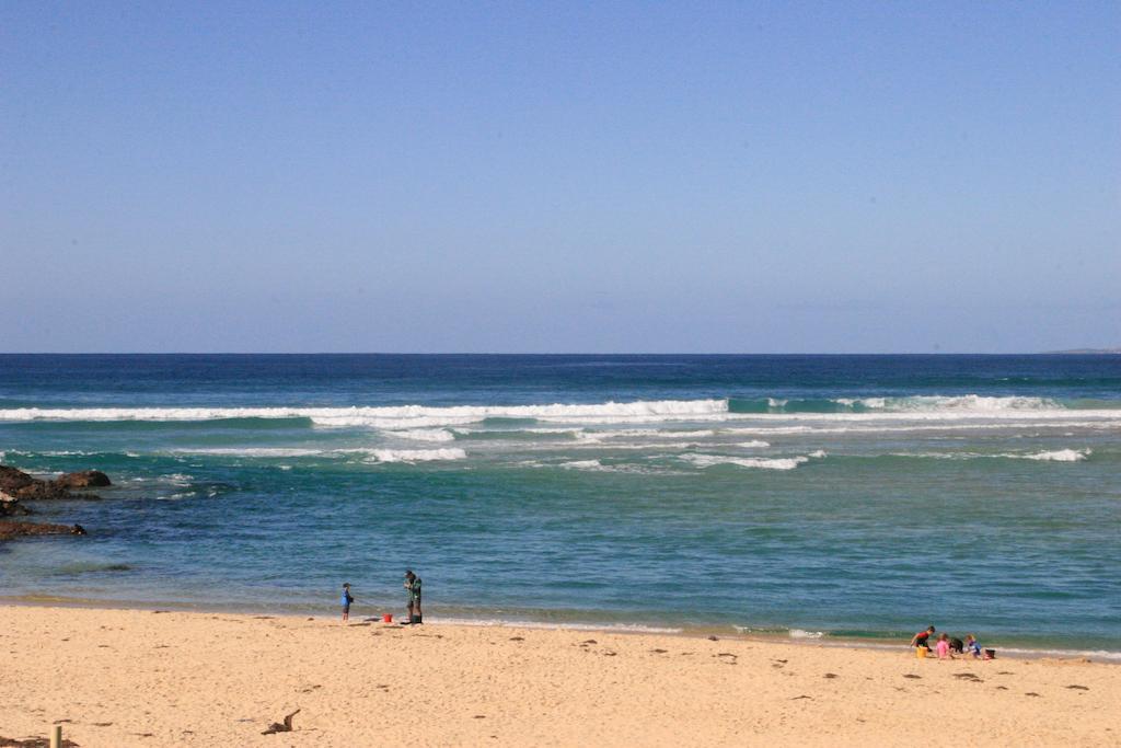 Tuross Beach Cabins&Campsites Tuross Heads Zimmer foto